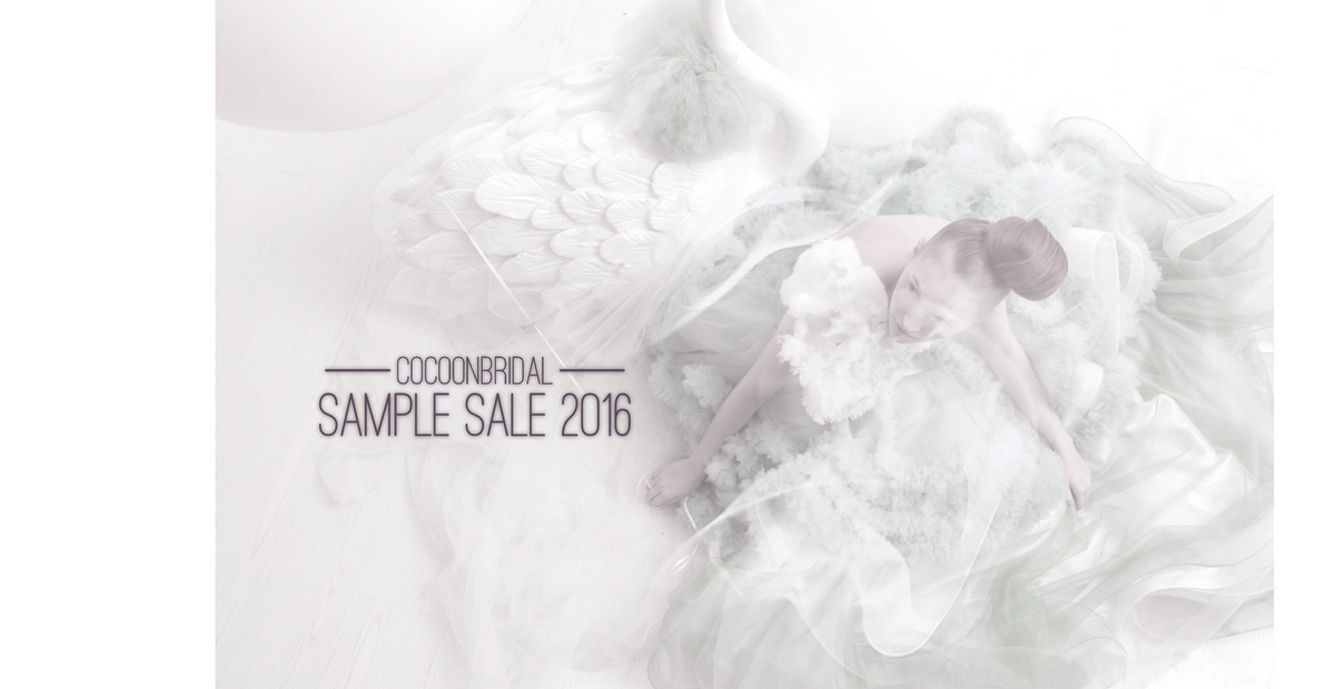 smaple sale 2016 ad3